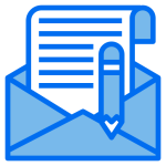 Mail 3380089 150x150