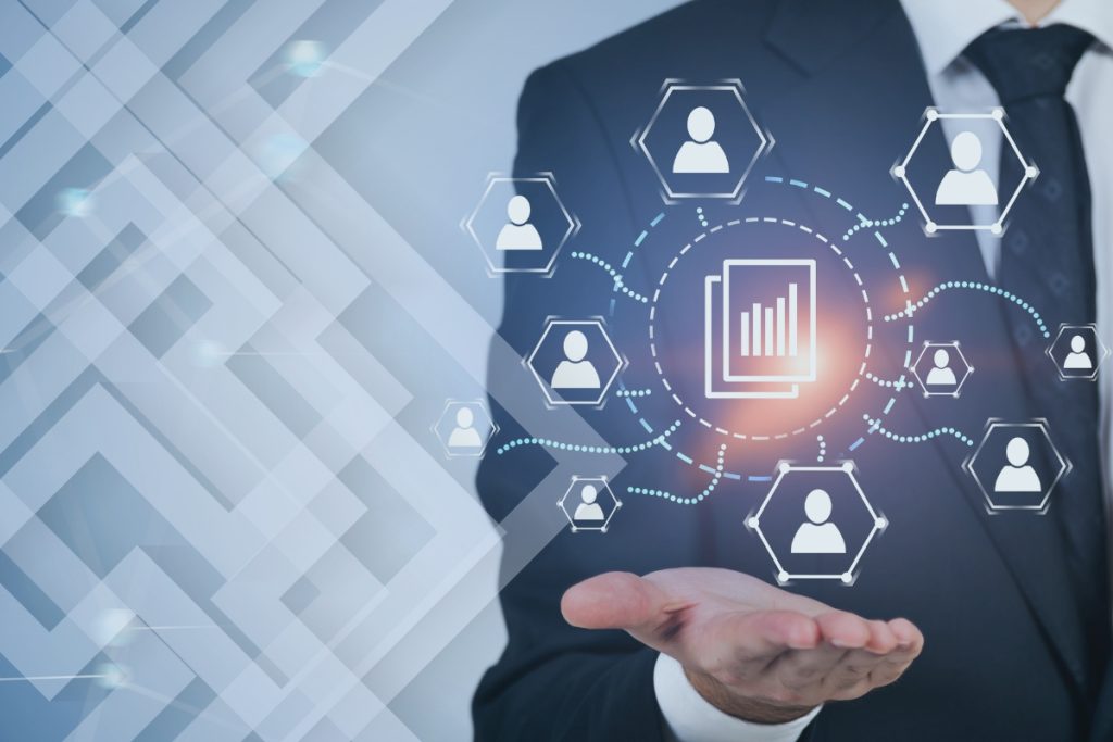 الادارية 1 1024x683