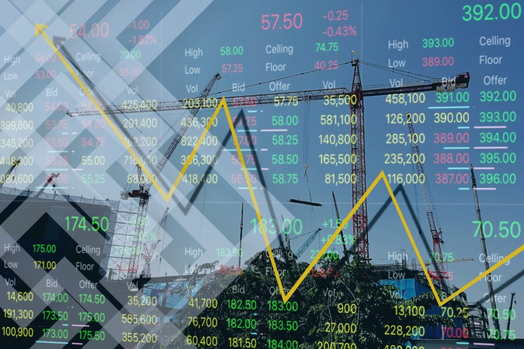 الاقتصادية 1 1024x683