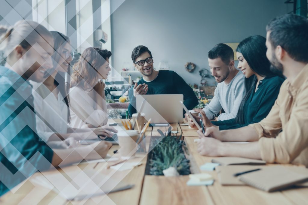 التسويقية 1 1 1024x683