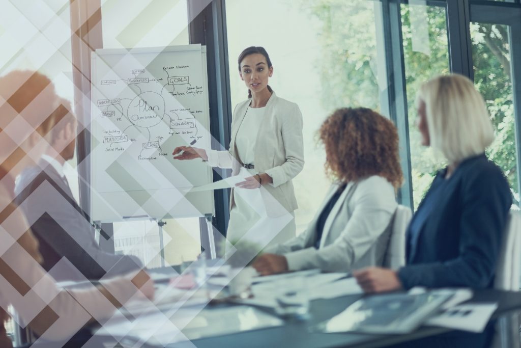 الجدوى 1 1024x683