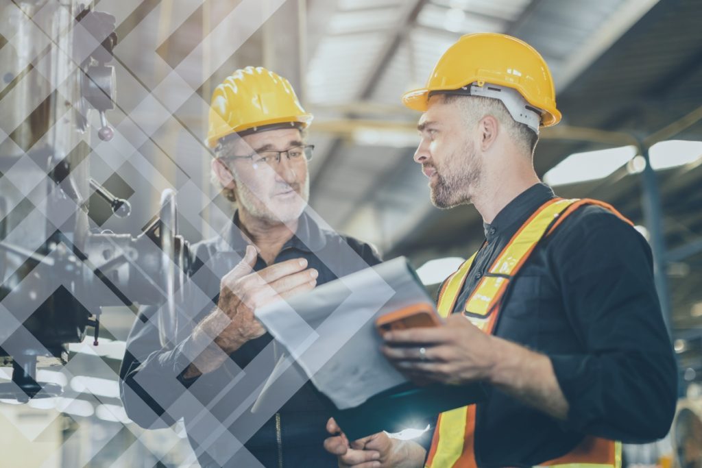 الفنية 1 1 1024x683