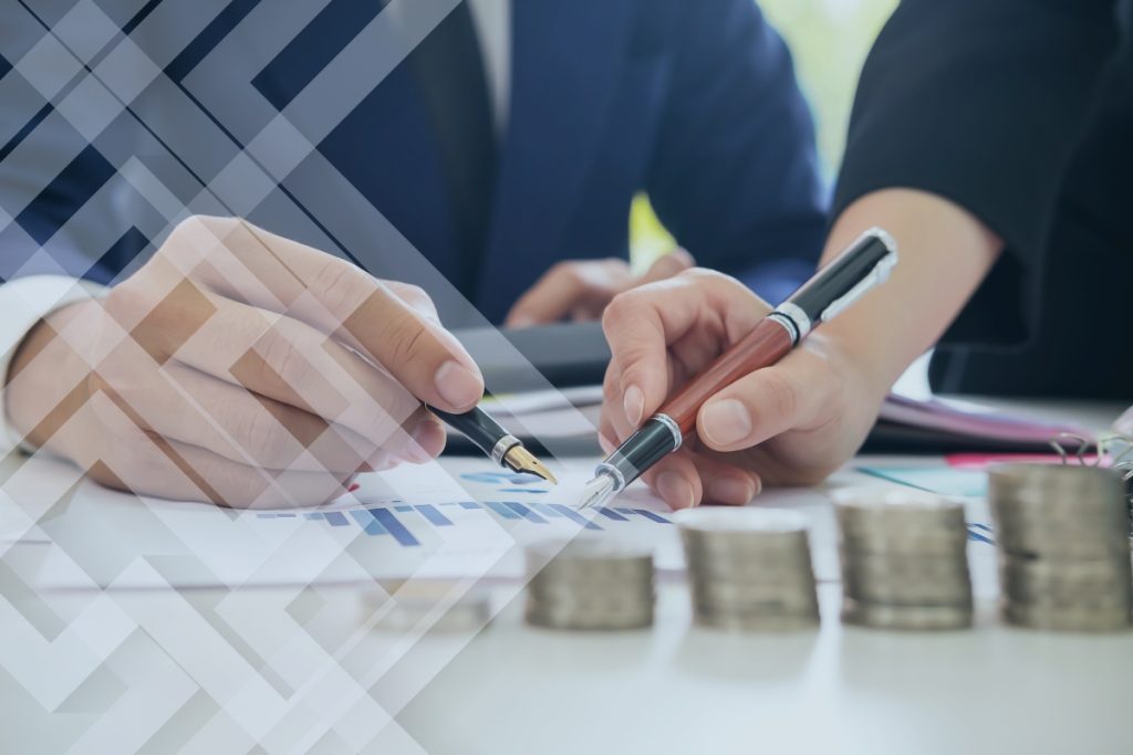 المالية 1 1024x683