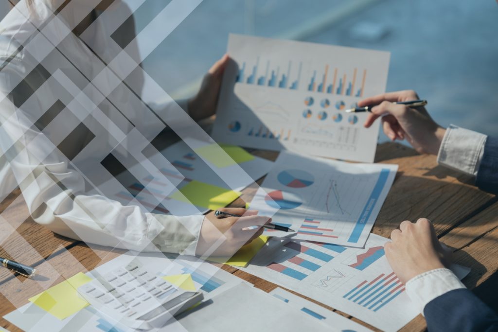 بحث السوق 2 1024x683